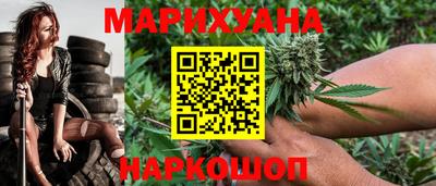 гашик Новодвинск