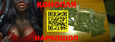 mdma Обь
