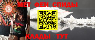 бошки Нягань