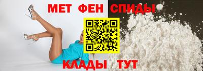 бошки Нягань