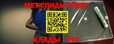 бошки Нягань